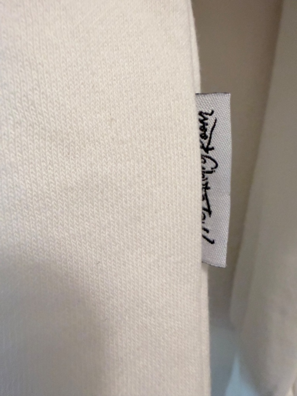 The Laundry Room University of Tennessee Vols Oversized Crewneck Sweatshirt M - Picture 6 of 7
